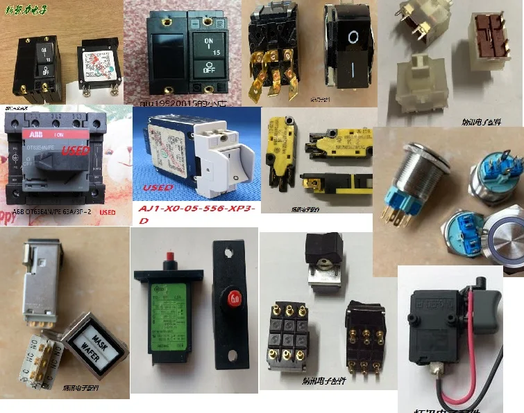 1 шт. B12-X0-17-673-X1E-C3 812X 0176973 X1EjhC3 AJ1-X0-05-556-XP3-D OTAX Переключатель вала клавиатуры CGJ-1020E
1 шт. B12-X0-17-673-X1E-C3 812X 0176973 X1EjhC3 AJ1-X0-05-556-XP3-D OTAX Переключатель вала клавиатуры CGJ-1020E