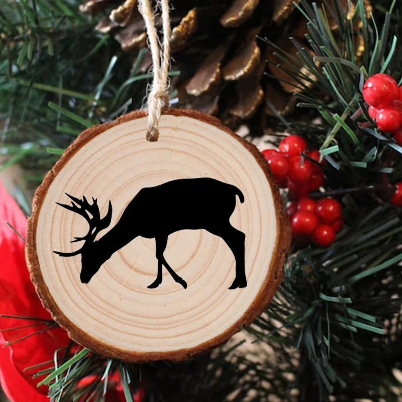 Christmas Gift Christmas Tree Ornaments Home Decor 2021 Kitchen New Decorations for Home Christmas Accessories
Christmas Gift Christmas Tree Ornaments Home Decor 2021 Kitchen New Decorations for Home Christmas Accessories