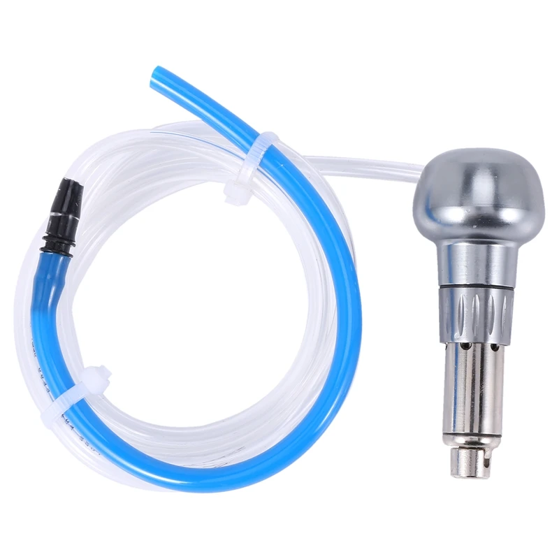 Graver Handle Hand Piece for Engraving Machine Pneumatic Jewelry Making Tools for Jewelry Making Crafting Metal Working Design C
Graver Handle Hand Piece for Engraving Machine Pneumatic Jewelry Making Tools for Jewelry Making Crafting Metal Working Design C