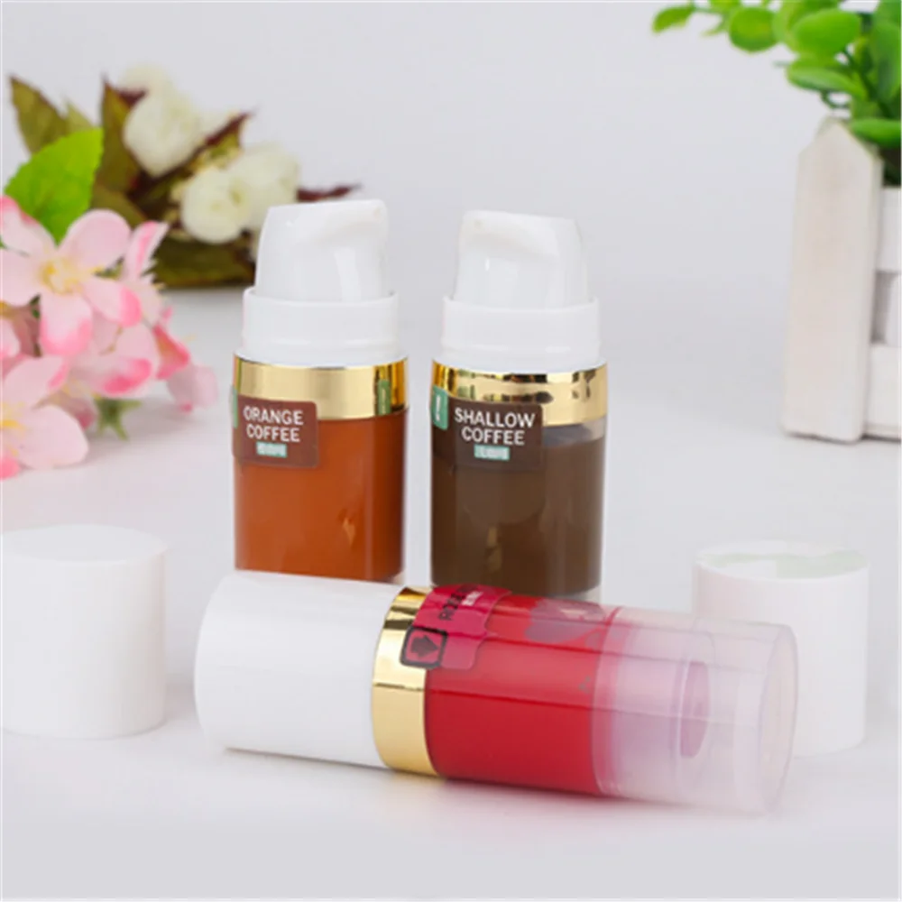 New product wholesale Wenxiu Pigment Plant Toner Universal Whitewash Liquid Mist Eyebrow Line Eyeliner Embroidery Eyebrow Bleach
New product wholesale Wenxiu Pigment Plant Toner Universal Whitewash Liquid Mist Eyebrow Line Eyeliner Embroidery Eyebrow Bleach