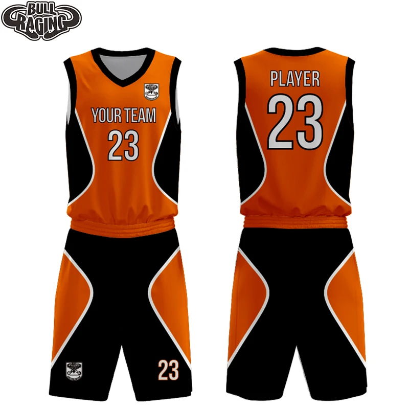 mens womans basketball jersey design template classical pattern basketball clothing
mens womans basketball jersey design template classical pattern basketball clothing