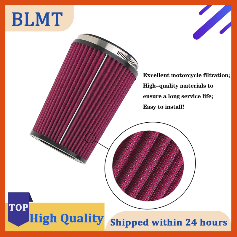 Motorcycle Air Filter Intake Filter Cleaner For Yamaha Banshee 350 YFZ350 YFZ350LE YFZ350SE Special Limited YFZ350SP Edition
Motorcycle Air Filter Intake Filter Cleaner For Yamaha Banshee 350 YFZ350 YFZ350LE YFZ350SE Special Limited YFZ350SP Edition