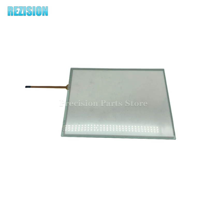 Compatible For Xerox DC C3300 C3360 C2200 C3305 C2255 C2250 7435 7428 2205 3305 Touch Screen Panel Copier Parts
Compatible For Xerox DC C3300 C3360 C2200 C3305 C2255 C2250 7435 7428 2205 3305 Touch Screen Panel Copier Parts