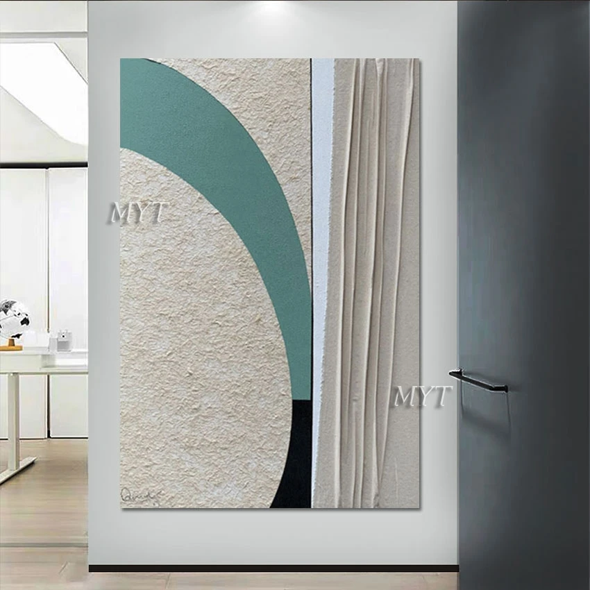 Modern Home 3D Wall Decoration Art Thick Oil Painting Heavy Textured Acrylic Wall Art On Canvas 2022 Hot Selling Picture
Modern Home 3D Wall Decoration Art Thick Oil Painting Heavy Textured Acrylic Wall Art On Canvas 2022 Hot Selling Picture