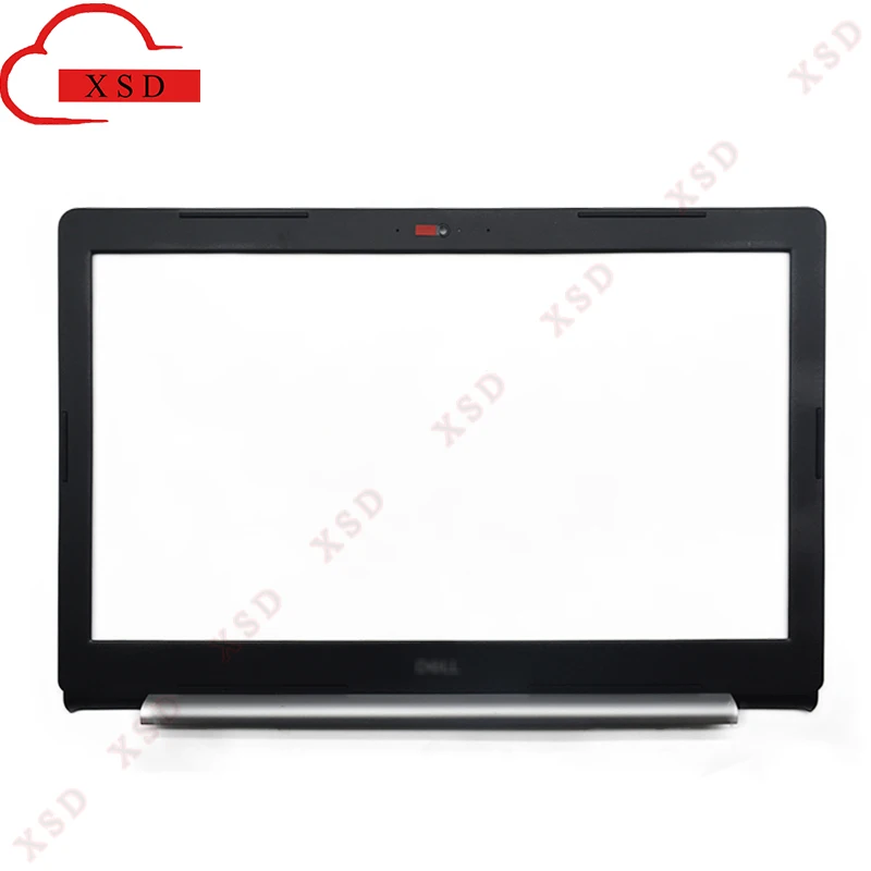 New Original For Dell Latitude 5570 E5570 LCD Front Frame Bezel 0GPY6Y GPY6Y
New Original For Dell Latitude 5570 E5570 LCD Front Frame Bezel 0GPY6Y GPY6Y
