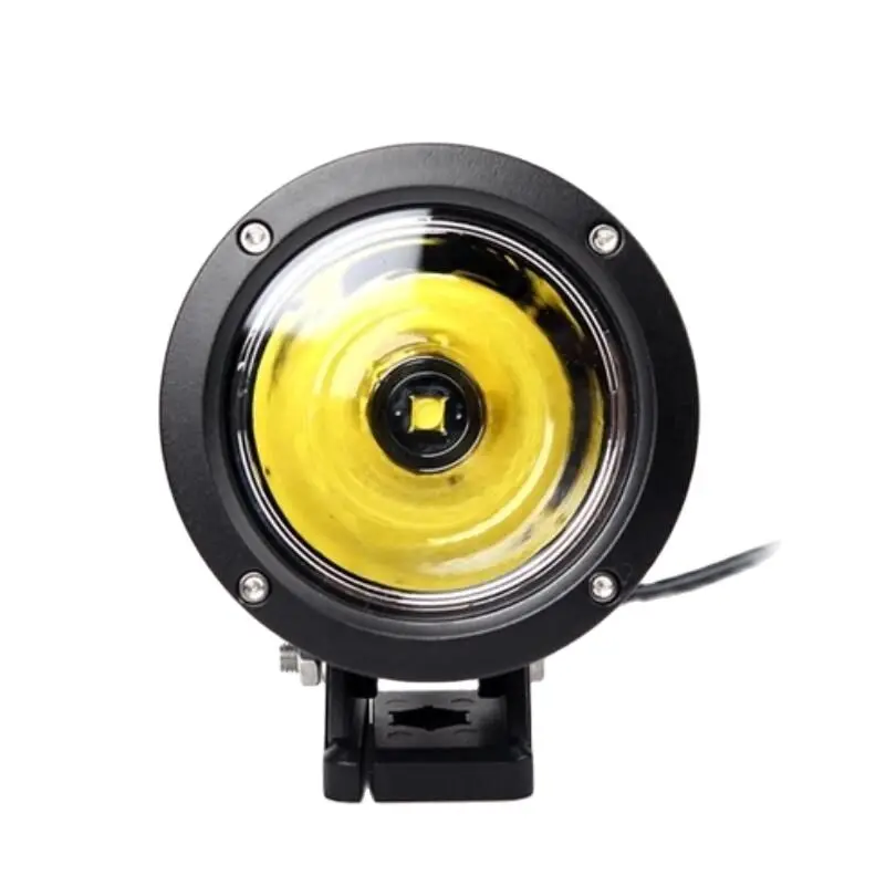 25W Car Led Light Bar 5 inch Work Light Spot Beams 12V 24V for Tractors Boat 4x4 Truck SUV ATV Fog Lamps 2pcs
25W Car Led Light Bar 5 inch Work Light Spot Beams 12V 24V for Tractors Boat 4x4 Truck SUV ATV Fog Lamps 2pcs