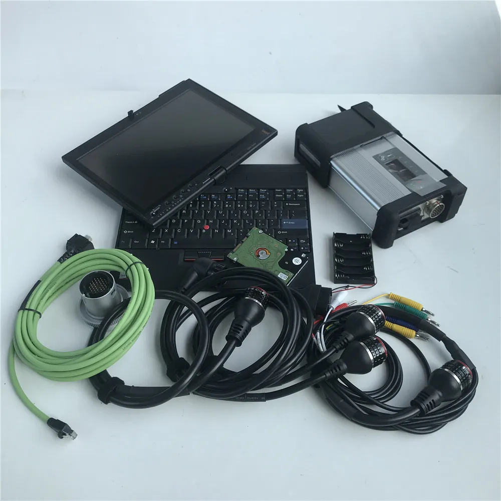 mb star diagnostic c5 sd подключается к ноутбуке x220t (8 ГБ, i5) планшет с жестким диском 320 ГБ 2024.06 В новейшее программное обеспечение полный комплект
mb star diagnostic c5 sd подключается к ноутбуке x220t (8 ГБ, i5) планшет с жестким диском 320 ГБ 2024.06 В новейшее программное обеспечение полный комплект