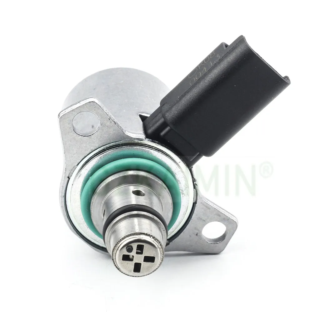 Fuel Pump Pressure Regulator Control Valve For FORD TRANSIT OEM FB3Q-9358-AA BK2Q9358AA
Fuel Pump Pressure Regulator Control Valve For FORD TRANSIT OEM FB3Q-9358-AA BK2Q9358AA