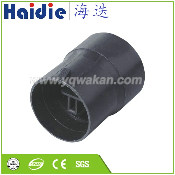 Free shipping 5sets 3pin Auto Electri waterproof plug connector HD0318-6.3-11
Free shipping 5sets 3pin Auto Electri waterproof plug connector HD0318-6.3-11