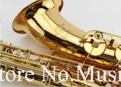 Mark VI модель золотого лака B плоский тенор саксофон Eb Sax с аксессуарами чехол
Mark VI модель золотого лака B плоский тенор саксофон Eb Sax с аксессуарами чехол