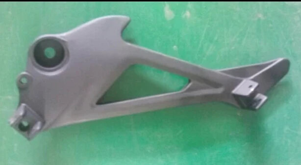 Бесплатная доставка для заземления eagle Wang Yuancheng eagle DD350G, фиксированная пластина педали
Бесплатная доставка для заземления eagle Wang Yuancheng eagle DD350G, фиксированная пластина педали
