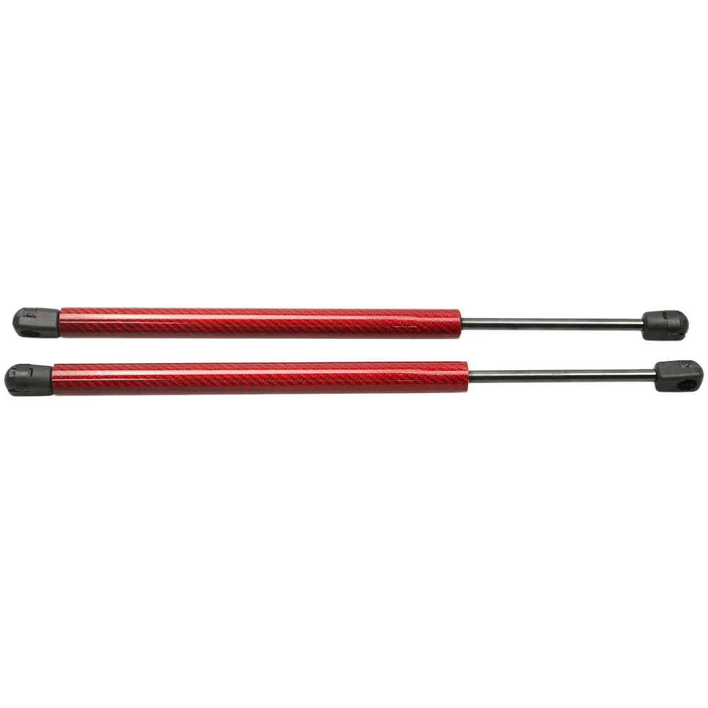 1Pair Auto Front Hood Lift Supports Gas Shocks Struts Charged for LAND ROVER FREELANDER 2 (FA_) 2007/01 - 2014/10 320 mm
1Pair Auto Front Hood Lift Supports Gas Shocks Struts Charged for LAND ROVER FREELANDER 2 (FA_) 2007/01 - 2014/10 320 mm