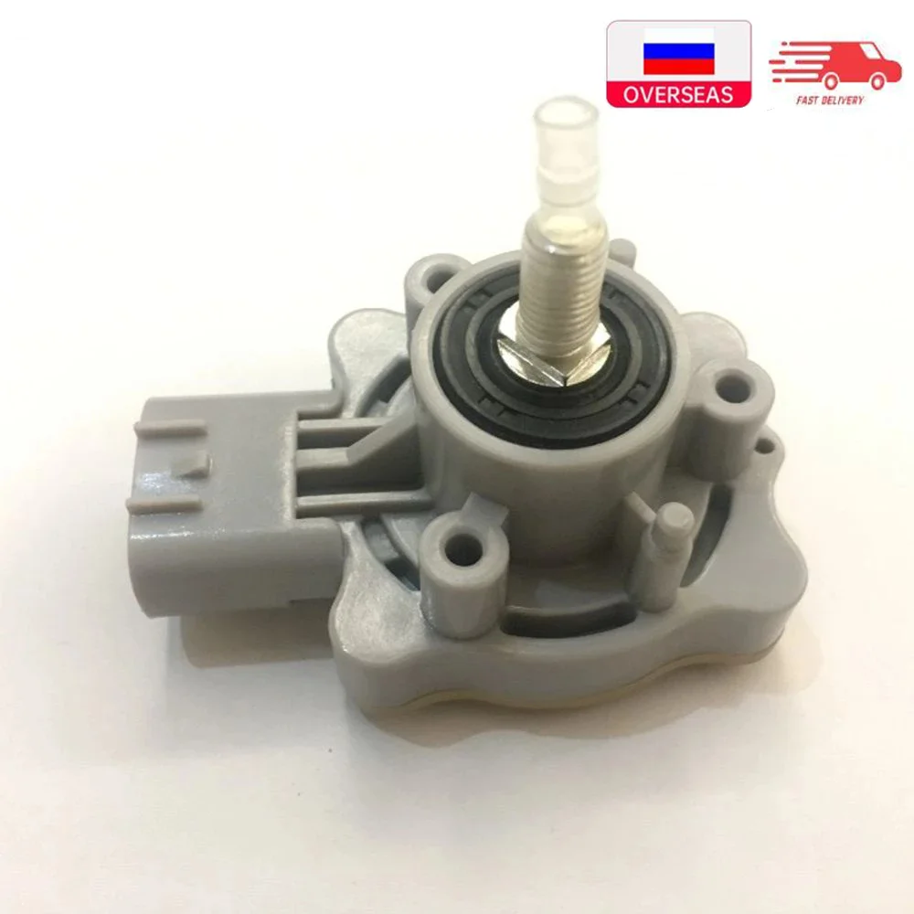 89407 20020,89407-20020,8940720020 Rear Headlight Sensor Control Height Sensor For Toyota Avensis 1.6 1.8 2.0 2.2 2.4D-4D TD
89407 20020,89407-20020,8940720020 Rear Headlight Sensor Control Height Sensor For Toyota Avensis 1.6 1.8 2.0 2.2 2.4D-4D TD