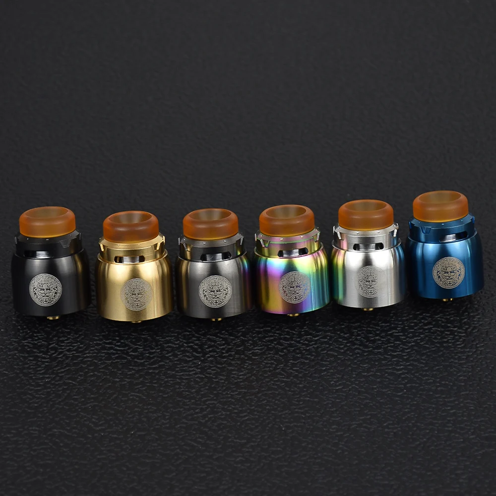 Атомайзер Z RDA, бак 25 мм, резьба 316ss 510, электронная сигарета, испаритель с Двойной спиралью vs Apocalypse GEN 2, haku venna RDA
Атомайзер Z RDA, бак 25 мм, резьба 316ss 510, электронная сигарета, испаритель с Двойной спиралью vs Apocalypse GEN 2, haku venna RDA