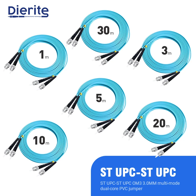 5 шт./компл., OM3 ST UPC To ST UPC, многорежимный волоконный кабель OM3, многорежимный дуплексный Магнитный шнур хорошего качества, 3 м, 5 м
5 шт./компл., OM3 ST UPC To ST UPC, многорежимный волоконный кабель OM3, многорежимный дуплексный Магнитный шнур хорошего качества, 3 м, 5 м