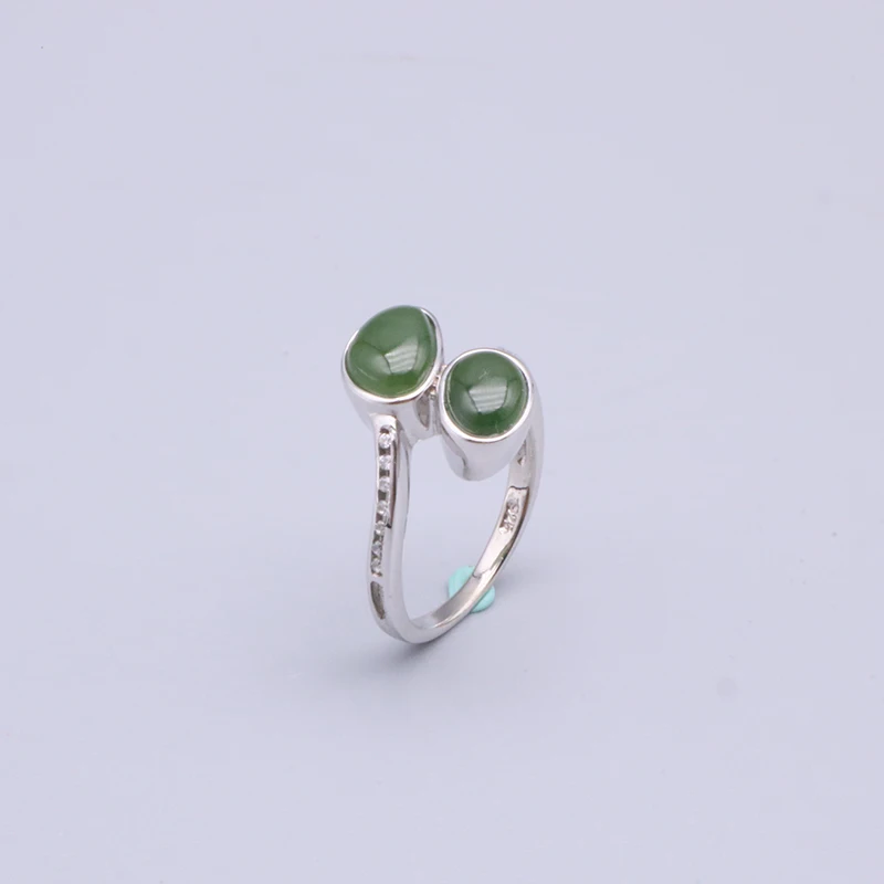 MIQIAO Jasper натуральный камень кольцо серебро женский 925 ювелирные изделия для женщин Циркон минимализм модные пальто неправильной формы, классные вещи, новинка
MIQIAO Jasper натуральный камень кольцо серебро женский 925 ювелирные изделия для женщин Циркон минимализм модные пальто неправильной формы, классные вещи, новинка