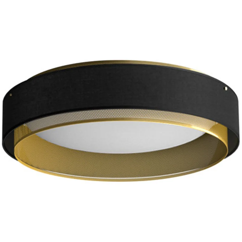 Luxury Ceiling Lamp Living Room Lighting Modern Minimalist Light In The Bedroom Restaurant Lighting Led Ceiling Lamp
Luxury Ceiling Lamp Living Room Lighting Modern Minimalist Light In The Bedroom Restaurant Lighting Led Ceiling Lamp