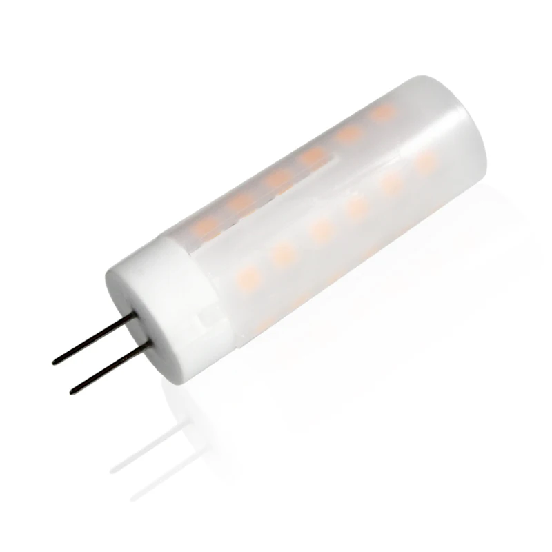 G4 Dynamic Fire Flicker Bulb 12V 24V Flaming Effet Lamp Landscape Halloween Christomas Holiday Decoration Lighting 4pcs/lot
G4 Dynamic Fire Flicker Bulb 12V 24V Flaming Effet Lamp Landscape Halloween Christomas Holiday Decoration Lighting 4pcs/lot