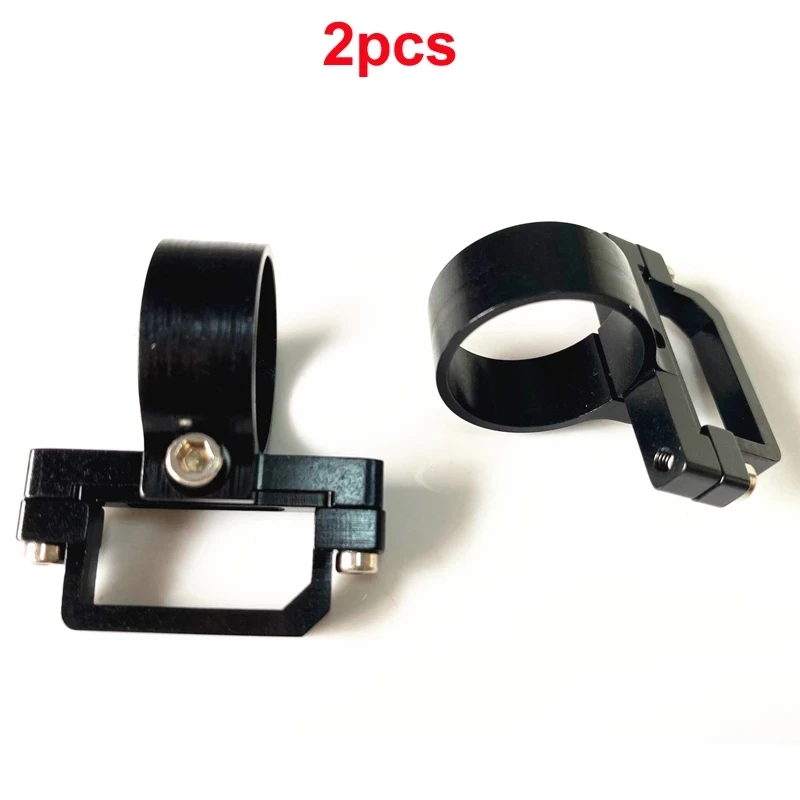 2Pcs Landbouw Plant Bescherming Drone XT90 Plug Vaste Seat Mounting Base Fastener 20Mm Buis Klem Ondersteuning Clip Aansluiten d
2Pcs Landbouw Plant Bescherming Drone XT90 Plug Vaste Seat Mounting Base Fastener 20Mm Buis Klem Ondersteuning Clip Aansluiten d