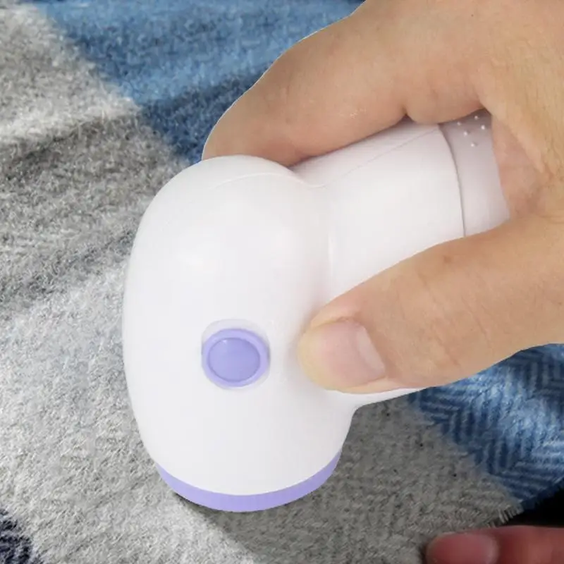 Lint Remover Hair Removing Ball Trimmer Battery Mini Shaving Suction Ball Removing Machine Shaver Hair Remover Not Hurt Clothes
Lint Remover Hair Removing Ball Trimmer Battery Mini Shaving Suction Ball Removing Machine Shaver Hair Remover Not Hurt Clothes