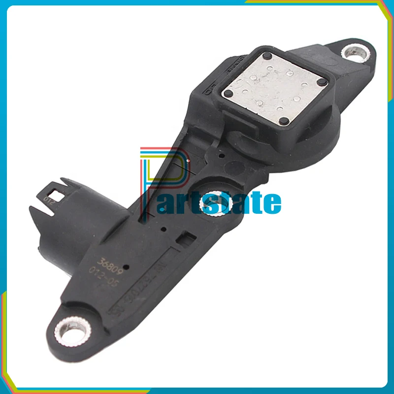 11377527016 High Quality Eccentric Shaft Sensor 7527016 Fits For BMW E46 E90 E81 E82 E87 E88 318i 320i E46 316i 318i
11377527016 High Quality Eccentric Shaft Sensor 7527016 Fits For BMW E46 E90 E81 E82 E87 E88 318i 320i E46 316i 318i