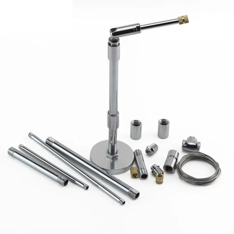 Display Rack Combination Bracket Multifunction Model Bracket Workbench Worktable Clay Tool Polymer Quality Pottery DIYArt Manual
Display Rack Combination Bracket Multifunction Model Bracket Workbench Worktable Clay Tool Polymer Quality Pottery DIYArt Manual
