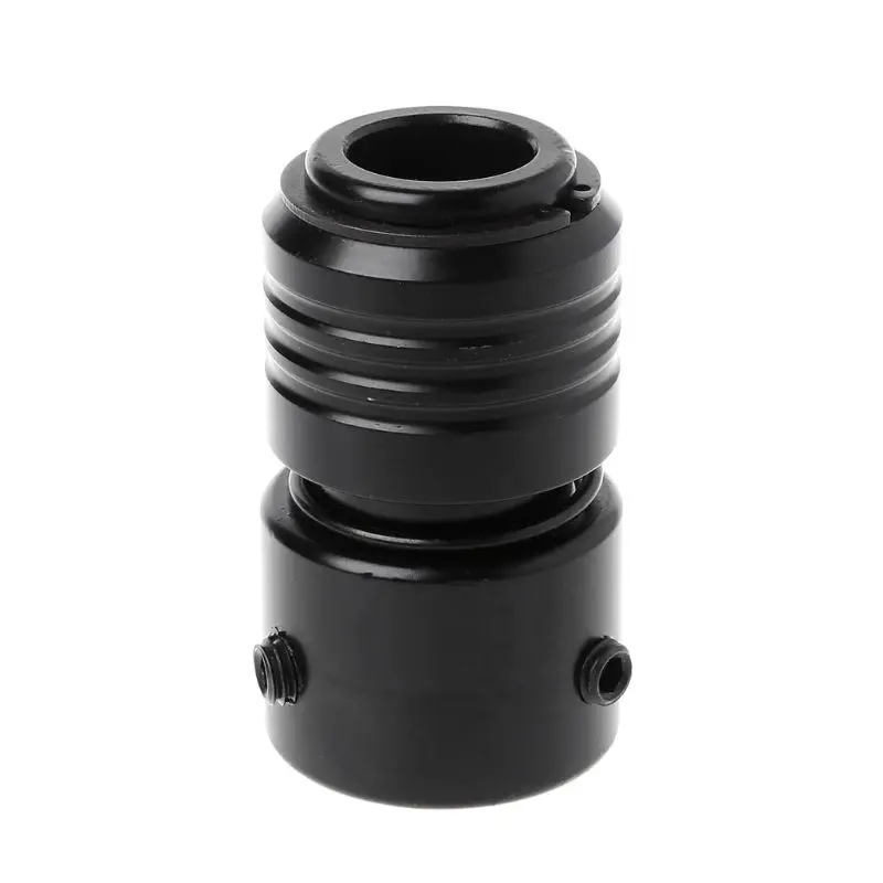 Air Hammers Retaining Chuck Quick Change Pneumatic Retainer Chisel Connector Chunk Tool Accessories
Air Hammers Retaining Chuck Quick Change Pneumatic Retainer Chisel Connector Chunk Tool Accessories