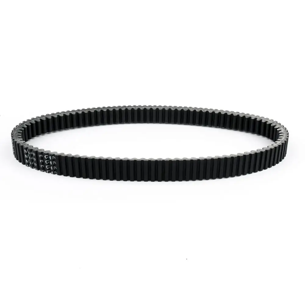 Artudatech Drive Belt For Polaris Ranger 400 500 Scrambler Trail Blazer 1998-2014 3211077
Artudatech Drive Belt For Polaris Ranger 400 500 Scrambler Trail Blazer 1998-2014 3211077