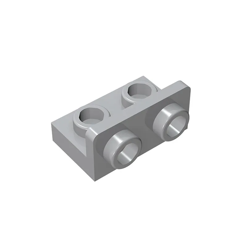 10pcs MOC 99780 1x2-1x2 Compatible Brick Parts Building Blocks Accessories Assemble Replaceble Changeover Particle DIY Kid Gift
10pcs MOC 99780 1x2-1x2 Compatible Brick Parts Building Blocks Accessories Assemble Replaceble Changeover Particle DIY Kid Gift