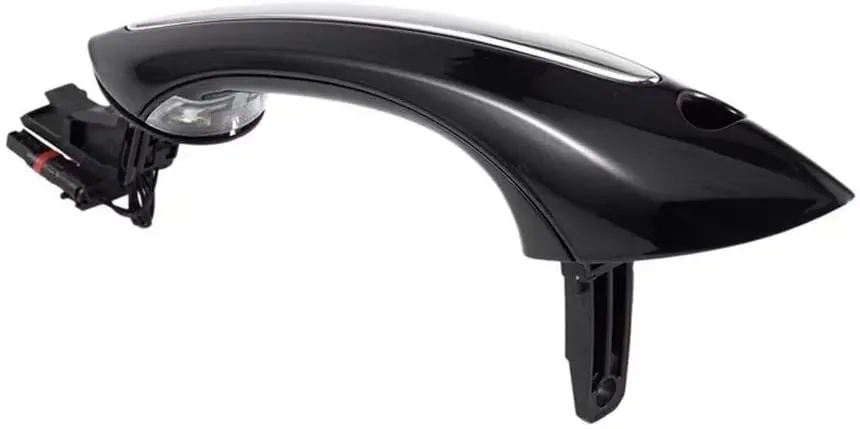 51217231931 Front Left Door Handle For BM F07 F10 F11 F12 F13 6 M6 Locking System,
51217231931 Front Left Door Handle For BM F07 F10 F11 F12 F13 6 M6 Locking System,