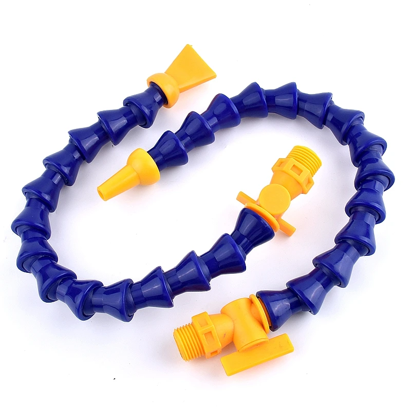 Aquarium Tank Pump Duckbill Fish Tank Water Outlet Adjustable Lengthen Nozzle Duckbilled Return Pipe Connector Tube Fittings
Aquarium Tank Pump Duckbill Fish Tank Water Outlet Adjustable Lengthen Nozzle Duckbilled Return Pipe Connector Tube Fittings