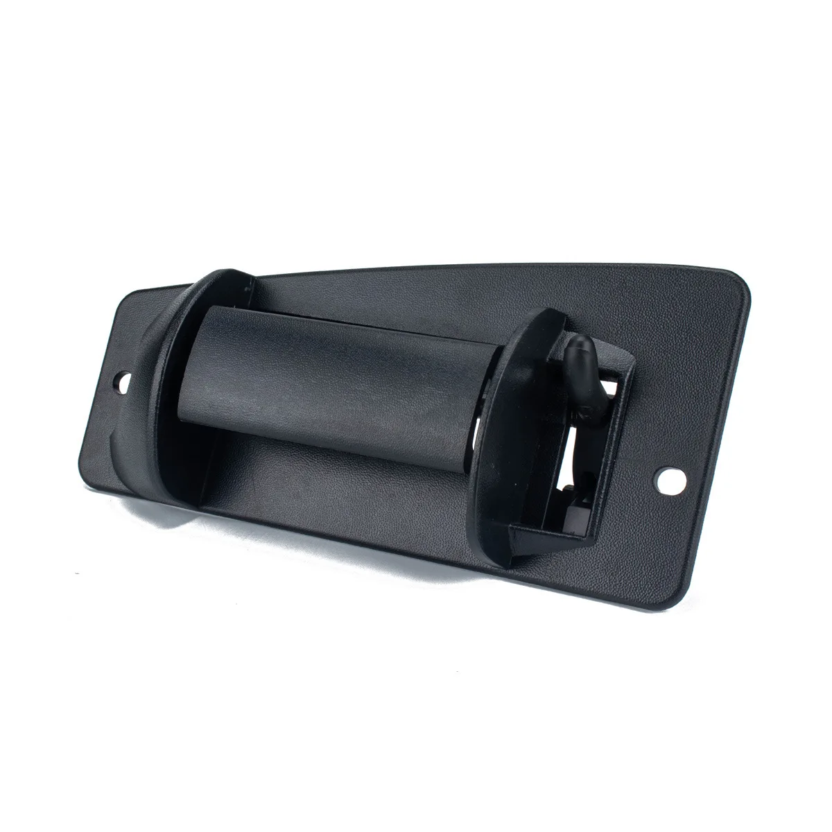 15758171 Extended CAB 3rd Third Side Door Handle Passenger Right RH for Chevy Truck Cargo
15758171 Extended CAB 3rd Third Side Door Handle Passenger Right RH for Chevy Truck Cargo