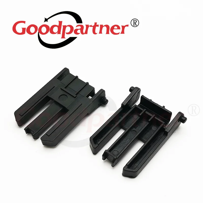 2X шарнир ADF для Canon MF 211 212 216 217 222 224 226 227 229 232 236 244 247 249 264 267 269 4410 4412 4420 4430 4450 4452 4453
2X шарнир ADF для Canon MF 211 212 216 217 222 224 226 227 229 232 236 244 247 249 264 267 269 4410 4412 4420 4430 4450 4452 4453