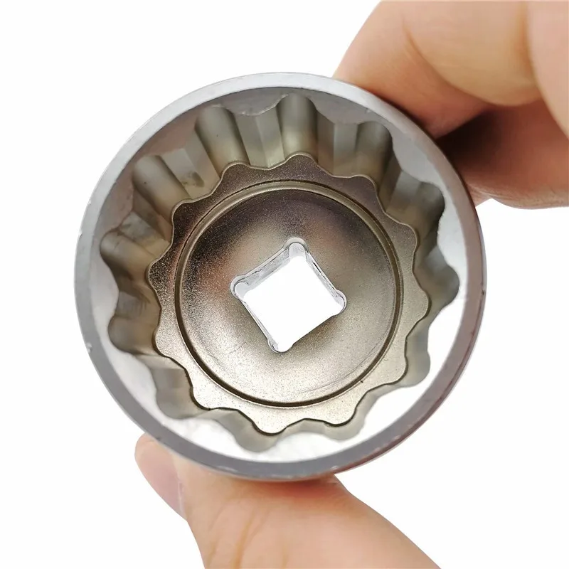 12-point plum blossom socket set 12-point plum blossom socket 1/2 inch big flying small jackhammer socket head 8-36mm 
12-point plum blossom socket set 12-point plum blossom socket 1/2 inch big flying small jackhammer socket head 8-36mm