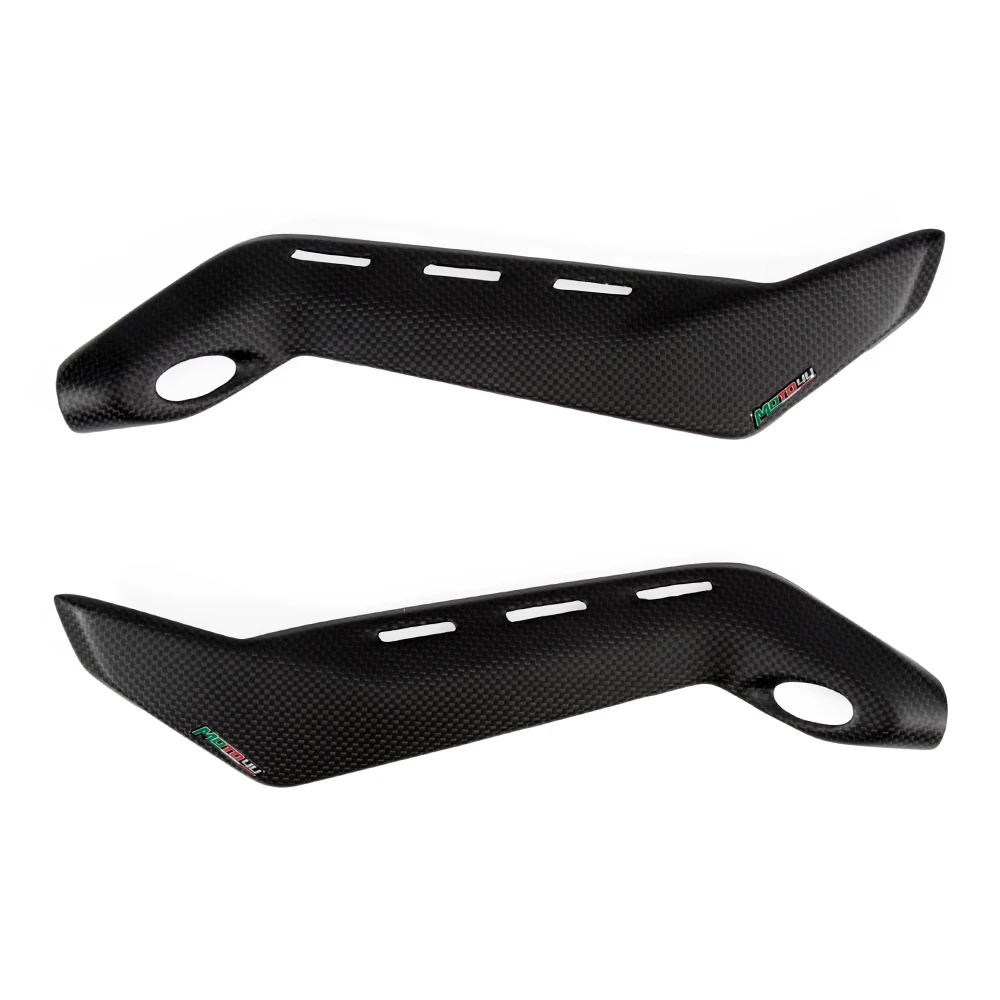 for DUCATI Panigale V4 V4S 2018 Carbon Fiber Side Panel Fairing Motorcycle Accessories Rear Subframe Cover
for DUCATI Panigale V4 V4S 2018 Carbon Fiber Side Panel Fairing Motorcycle Accessories Rear Subframe Cover