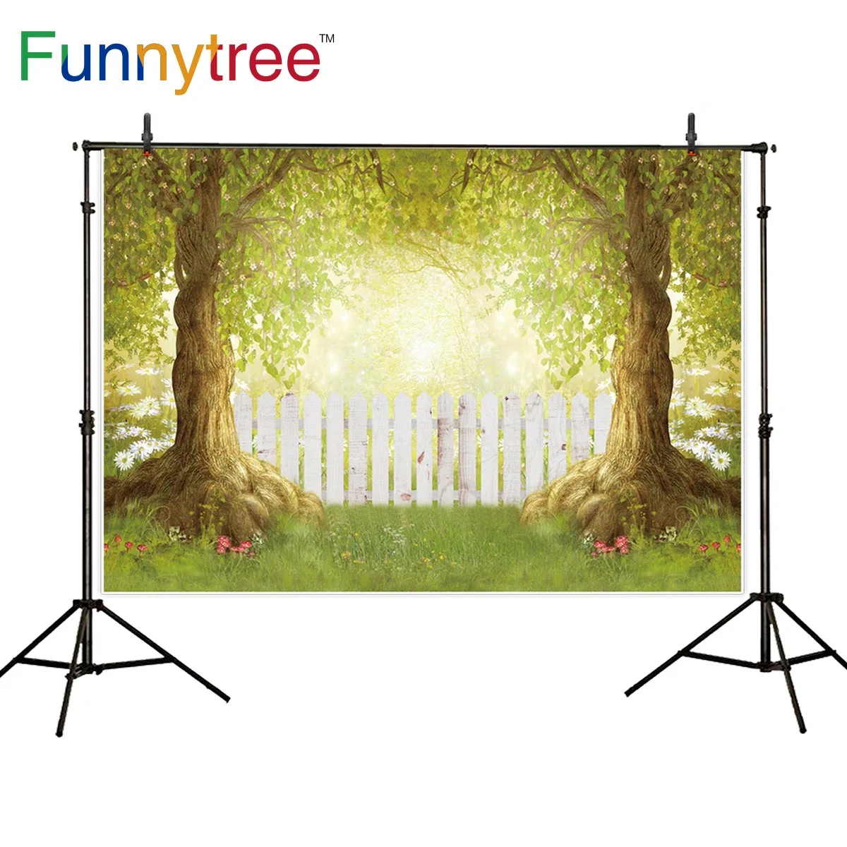 Funnytree фон для фотосъемки Лес Весна фон Пасхальный цветок деревянный забор фотостудия фотосъемка Фотофон
Funnytree фон для фотосъемки Лес Весна фон Пасхальный цветок деревянный забор фотостудия фотосъемка Фотофон