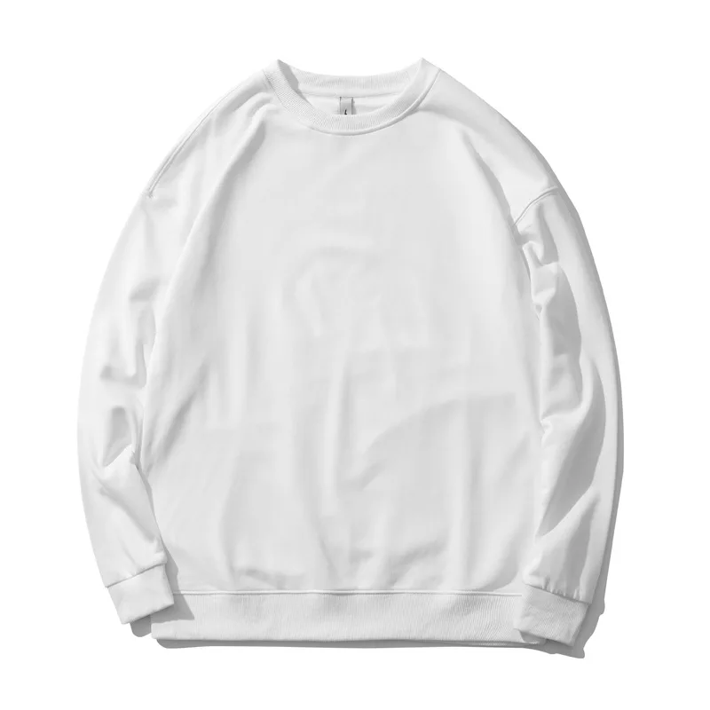 2020 New Women Hoodies Round Neck Long Sleeve Pullover Female Hoodie Gothic Women Sweatshirts Streetwear
2020 New Women Hoodies Round Neck Long Sleeve Pullover Female Hoodie Gothic Women Sweatshirts Streetwear