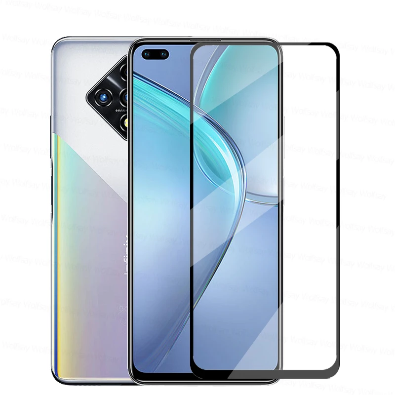 Стекло на клеевой основе для защиты экрана Infinix Zero 8, закаленное стекло для Infinix Zero 8, Защитная пленка для телефона Infinix Zero 8
Стекло на клеевой основе для защиты экрана Infinix Zero 8, закаленное стекло для Infinix Zero 8, Защитная пленка для телефона Infinix Zero 8