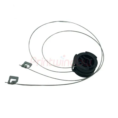 A248-6684 A2486684 провод в сборе для Ricoh Aficio 1055 1060 1075 2051 2051SP 2060 2060SP 2075 2075SP 551 700 AP900
A248-6684 A2486684 провод в сборе для Ricoh Aficio 1055 1060 1075 2051 2051SP 2060 2060SP 2075 2075SP 551 700 AP900