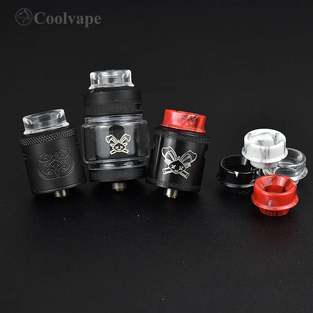 4 шт./партия 810 капельный наконечник dead rabbit v2 rda 810 капельный наконечник полимерный мундштук для dead rabbit v2 rta Drop Dead RDA аксессуары для вейпа
4 шт./партия 810 капельный наконечник dead rabbit v2 rda 810 капельный наконечник полимерный мундштук для dead rabbit v2 rta Drop Dead RDA аксессуары для вейпа