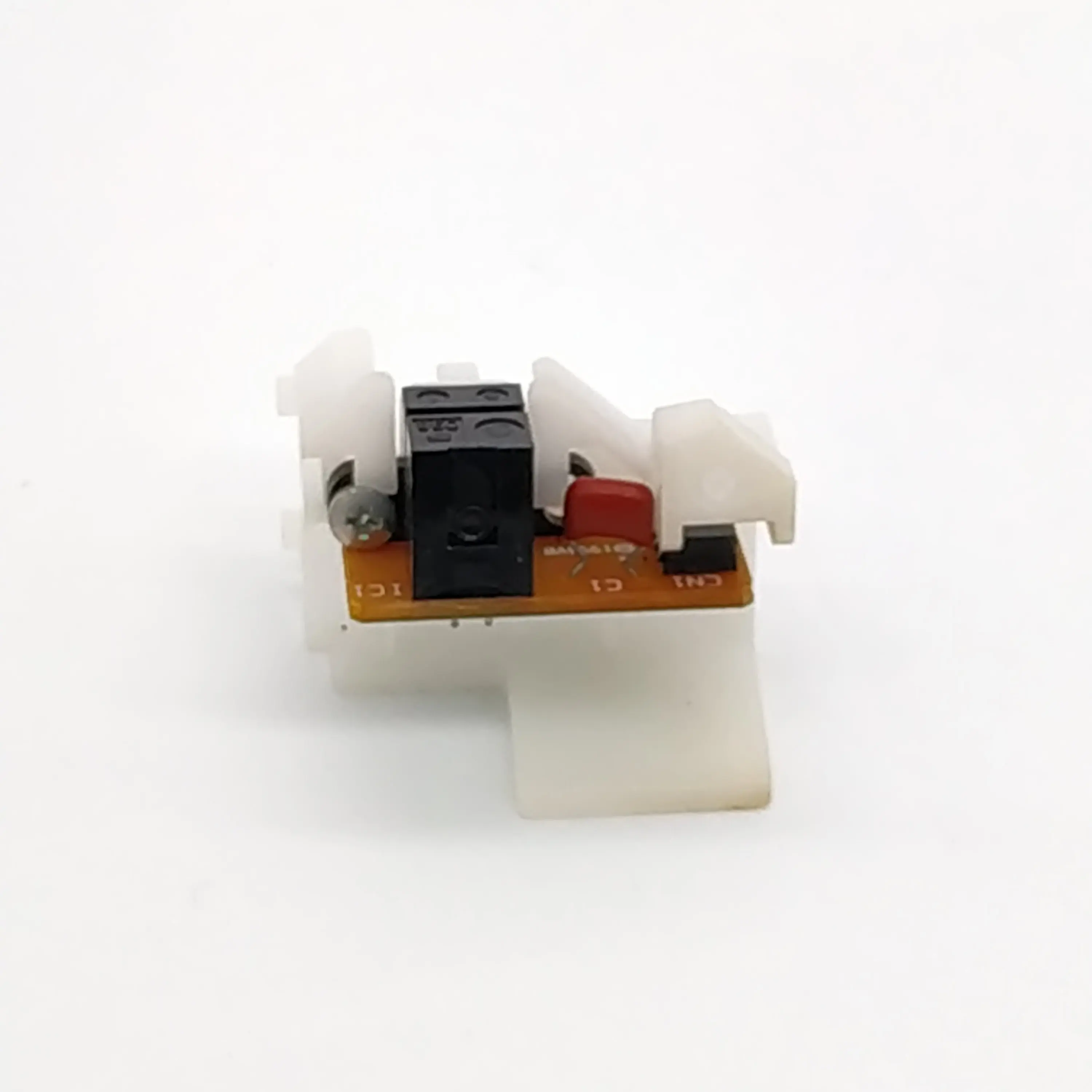 Encoder sensor for Epson Stylus Photo R800 R1800 R3000 R1900 R2000 R2400 No. 2084554
Encoder sensor for Epson Stylus Photo R800 R1800 R3000 R1900 R2000 R2400 No. 2084554