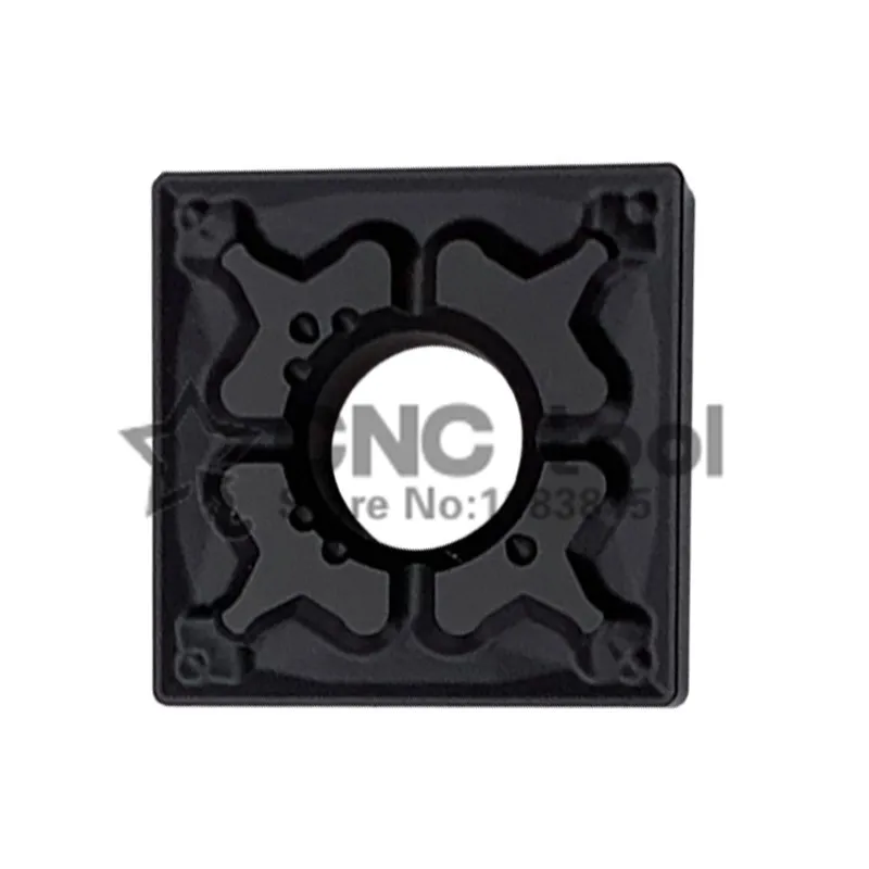 10PCS SNMG120408 TM TC35 High Quality external metal lathe tool Carbide Inserts Blade Lathe Cutter Turning Tool for Steel
10PCS SNMG120408 TM TC35 High Quality external metal lathe tool Carbide Inserts Blade Lathe Cutter Turning Tool for Steel