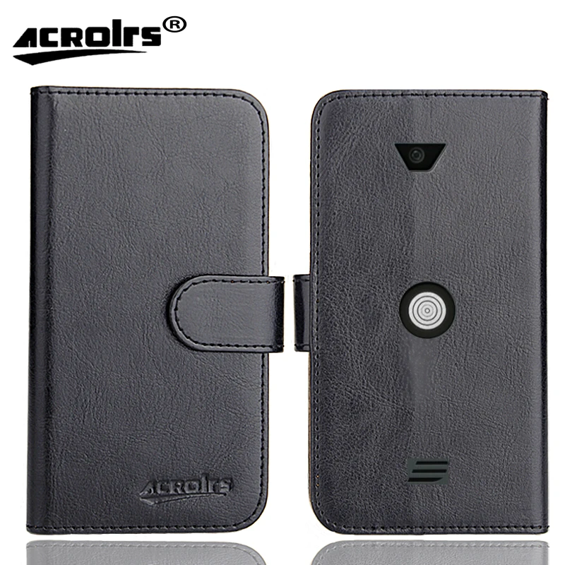 Crosscall Core M4 Case 4.95" 6 Colors Flip Fashion Soft Leather Crazy Horse Exclusive Phone Cover Cases Wallet
Crosscall Core M4 Case 4.95" 6 Colors Flip Fashion Soft Leather Crazy Horse Exclusive Phone Cover Cases Wallet