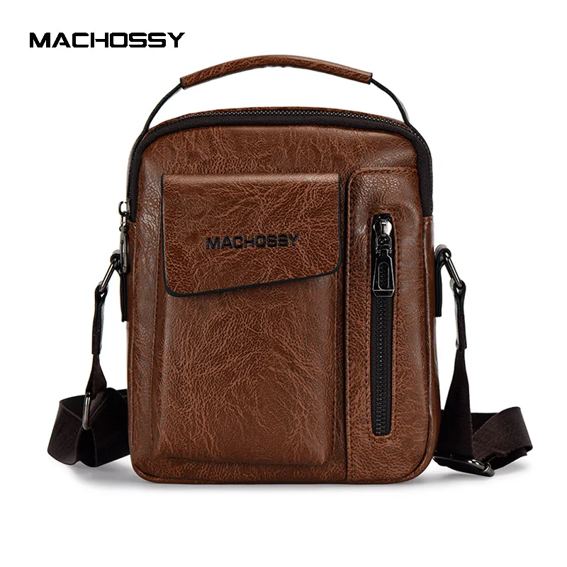 New Brand Men's Bag Crossbody Bags for Men Messenger Bag Men Designer Man Shoulder Bags Male Handbags Top Handle bag with Clutch
New Brand Men's Bag Crossbody Bags for Men Messenger Bag Men Designer Man Shoulder Bags Male Handbags Top Handle bag with Clutch