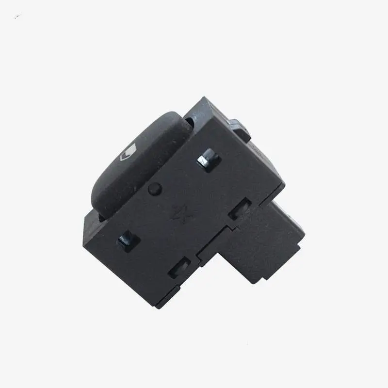 Brand New Rear Window Switch 96360166XT 6554E8 For Peugeot 307 407
Brand New Rear Window Switch 96360166XT 6554E8 For Peugeot 307 407