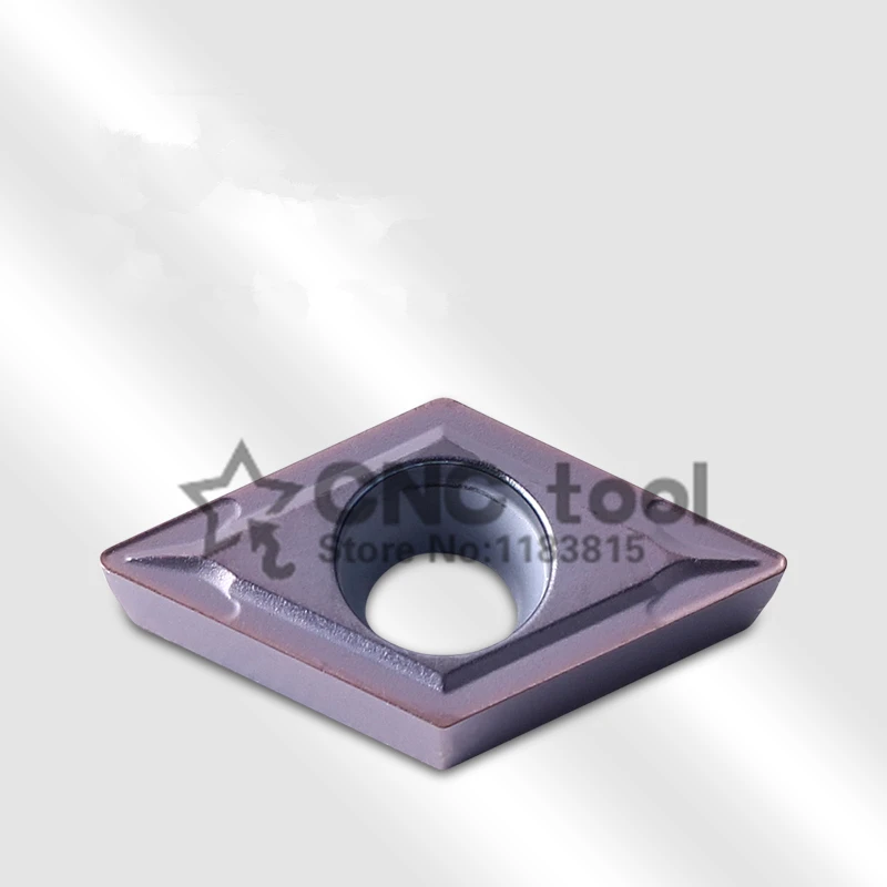 DCMT11T304 DCMT11T308 CNC внутренняя фреза из нержавеющей стали токарный станок инструмент токарная вставка
DCMT11T304 DCMT11T308 CNC внутренняя фреза из нержавеющей стали токарный станок инструмент токарная вставка