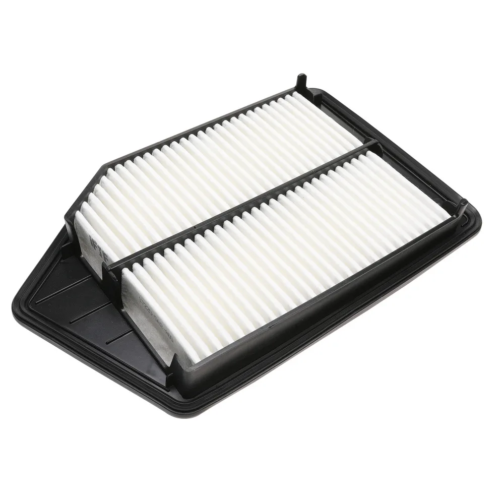 GP476 GP476 (CA11476) Rigid Panel Engine Air Filter for Honda Accord L4 Gas (2013-2017), TLX L4 (2015-2017) OEM# 17220-5A2-A00
GP476 GP476 (CA11476) Rigid Panel Engine Air Filter for Honda Accord L4 Gas (2013-2017), TLX L4 (2015-2017) OEM# 17220-5A2-A00