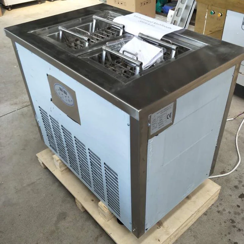 1800W home dual-use dual-mode ice cream machine fully automatic popsicle machine large capacity dual-purpose popsicle machine
1800W home dual-use dual-mode ice cream machine fully automatic popsicle machine large capacity dual-purpose popsicle machine