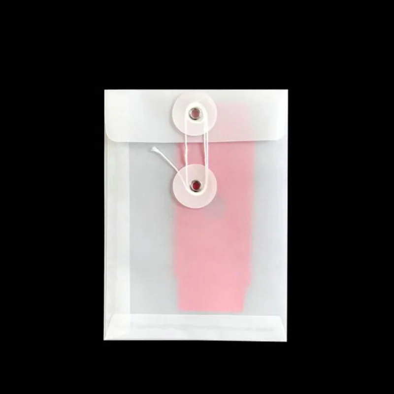 50pcs Blank Translucent Envelopes DIY Multifunction Greeting Card Envelope Jewelry Necklace Bracelet Gift Bag
50pcs Blank Translucent Envelopes DIY Multifunction Greeting Card Envelope Jewelry Necklace Bracelet Gift Bag