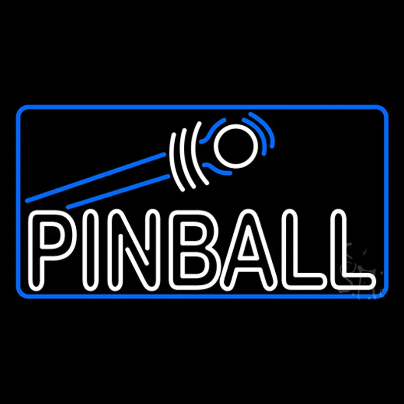 Decorative Light Pinball Pool Ball Decor Neon Light Accessory Hotel Sport Game light Enseigne Lumineuse Handmade Real Glass Tube
Decorative Light Pinball Pool Ball Decor Neon Light Accessory Hotel Sport Game light Enseigne Lumineuse Handmade Real Glass Tube